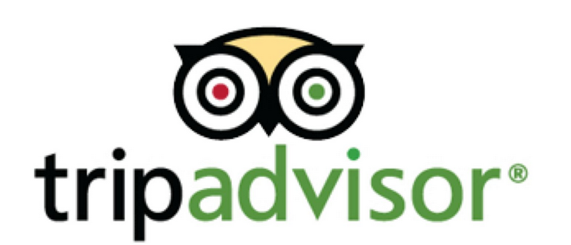 Tripadvisor