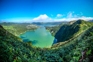 Ecuador