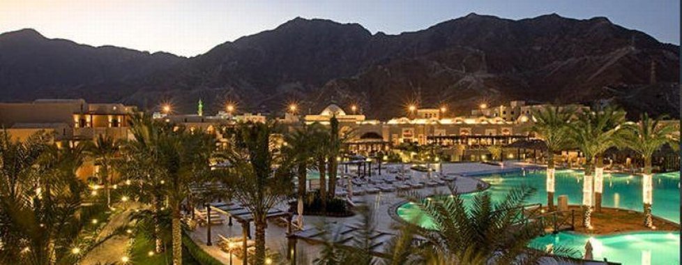 fujairah 1