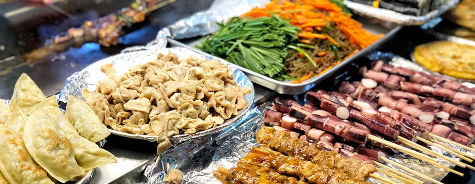 Cucina Vietnamita