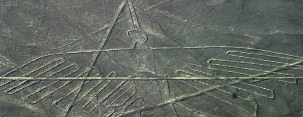 Nazca