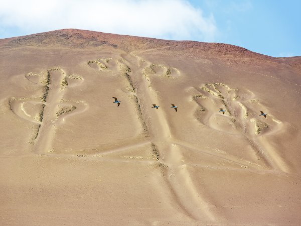 Peru