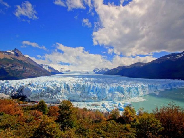 Peru e Argentina