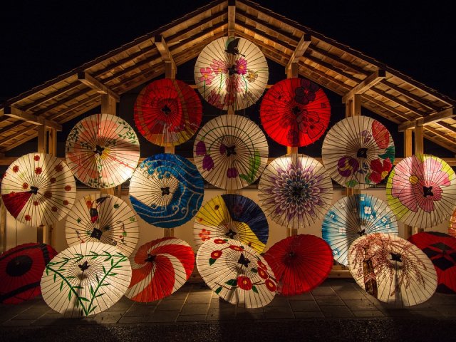 TOUR SPECIALE FIORITURA DEI CILIEGI GIAPPONE E COREA 