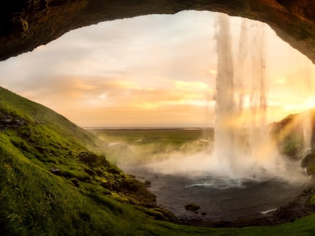 ISLANDA DELLE MERAVIGLIE Snæfellsnes estate 2025